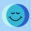 Colibrium: Color Matching Fun icon