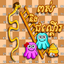 Snakes And Ladders (Khmer Game) icon