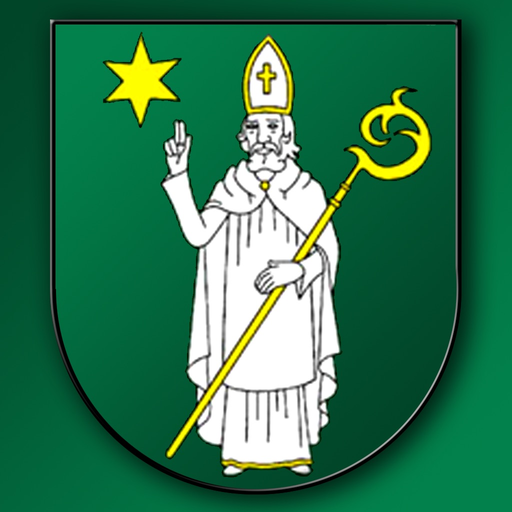 Nižná Myšľa app icon