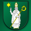 Nižná Myšľa icon