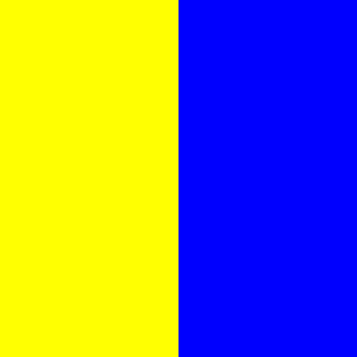 Maritime Signal Flags app icon