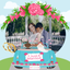 Wedding Photo Frames & Accessories icon