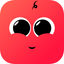 FoodGo icon