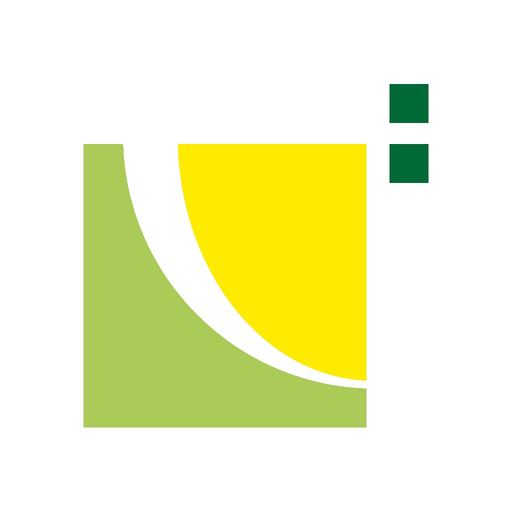 Abfall-App Landkreis Lörrach app icon