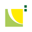 Abfall-App Landkreis Lörrach icon