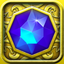 Jewel Poping Mania icon