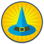 PST Export Wizard icon