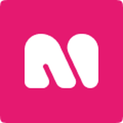 PrestaShop Mobile App app icon