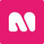 PrestaShop Mobile App icon