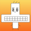 HansonSticker icon