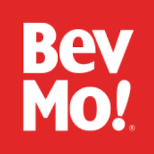 BevMo! app icon