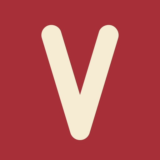 Vinosmith Distributor app icon