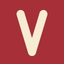 Vinosmith Distributor icon