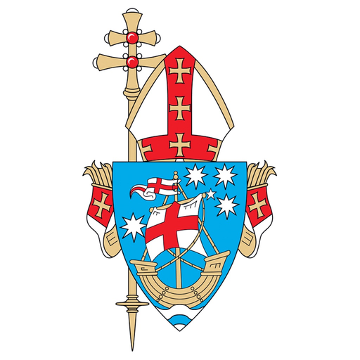 Archdiocese of Adelaide app icon
