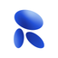 Replika - AI Friend icon