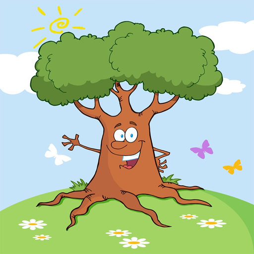Learning Basic English Speaking Skill For Everyone app icon