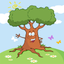 Learning Basic English Speaking Skill For Everyone icon