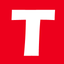 TravelGard - Travel Warnings icon