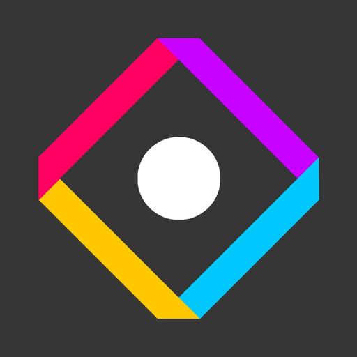 Skiplit app icon