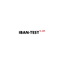 IBAN-Test icon