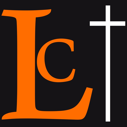 Catholic Liturgical Calendar app icon