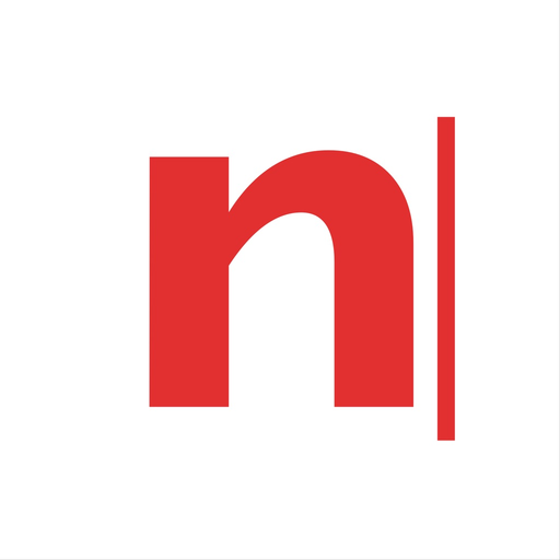 Notejoy app icon