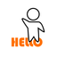 StarPerson Sayings icon