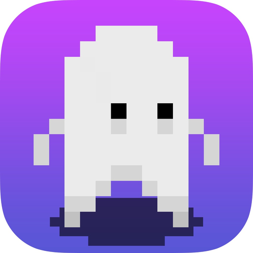 Gwarmbee app icon