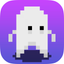 Gwarmbee icon