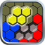Hexa Puzzle - Block Puzzle Pro icon