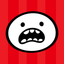 SLANG Stickers icon