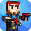 Box World 2 icon