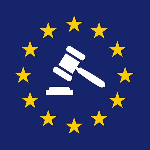 LexEuro app icon