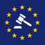 LexEuro icon