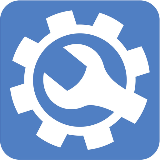 Maintenance Pro Web app icon