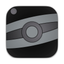 Black & White Studio icon