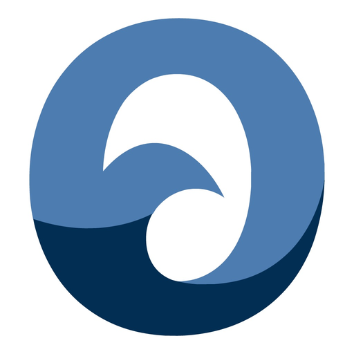 Starboard Suite app icon