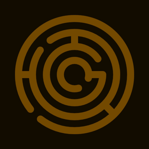 Warynth app icon