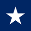 Flags of the United States icon