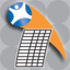 Live GameSheet icon
