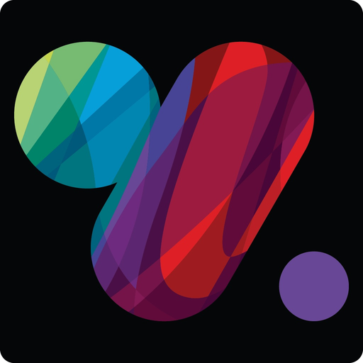 VTR app icon