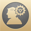 corepress icon