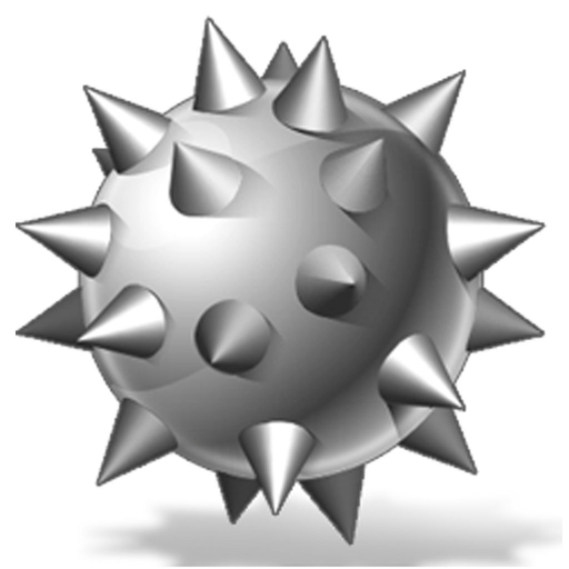 Minesweeper Classic Free ! app icon