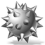 Minesweeper Classic Free ! icon