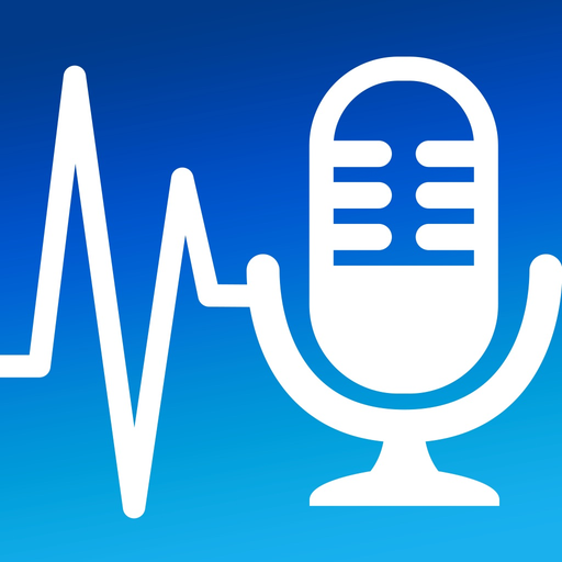 DubDub recorder app icon