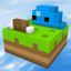 VoxelMonster icon