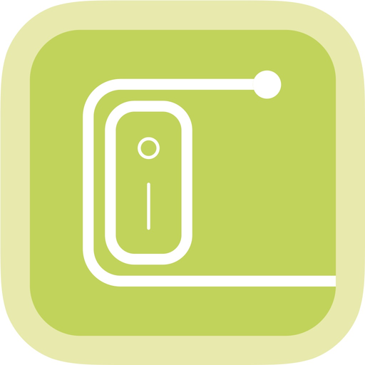 Rooti Rx app icon