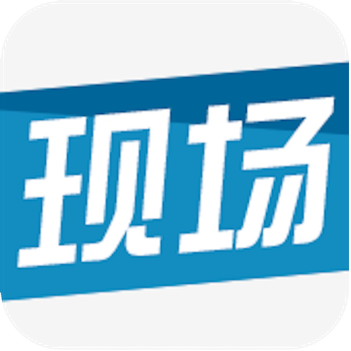 BIM5D app icon