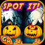 Spot the Objects:Halloween Hunted & Hidden Secret icon