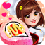Sushi Bar Frenzy-cooking games icon